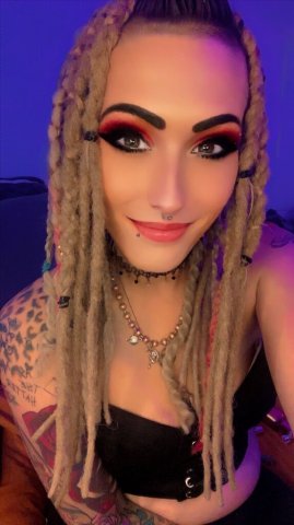 𝑨𝒗𝒂𝒊𝒍𝒂𝒃𝒍𝒆 𝑵𝒐𝒘 🖤✨💎༞𝒮ωꫀꫀȶ ɬ 𝒮ҽ᥊ყ 𝒮ṳn͙͛n̤̮ყ 𝒮unៜᏂᎥnꫀ࿎☀💋✨𝓟𝓱𝓸𝓮𝓷𝓲𝔁'𝓼 ҒᥲꪜꪮᎥɬꫀ Ᏸɓɓʝ Ҩᥙᥱᥱɳ 🩷🍭𝙾𝚞𝚝𝚌𝚊𝚕𝚕/𝙲𝚊𝚛𝚍𝚊𝚝𝚎𝚜 - 27 - 1