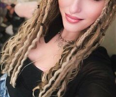 𝑨𝒗𝒂𝒊𝒍𝒂𝒃𝒍𝒆 𝑵𝒐𝒘 🖤✨💎༞𝒮ωꫀꫀȶ ɬ 𝒮ҽ᥊ყ 𝒮ṳn͙͛n̤̮ყ 𝒮unៜᏂᎥnꫀ࿎☀💋✨𝓟𝓱𝓸𝓮𝓷𝓲𝔁'𝓼 ҒᥲꪜꪮᎥɬꫀ Ᏸɓɓʝ Ҩᥙᥱᥱɳ 🩷🍭𝙾𝚞𝚝𝚌𝚊𝚕𝚕/𝙲𝚊𝚛𝚍𝚊𝚝𝚎𝚜 - 27 - Image 3