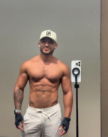 Hi, I’m brayan 🦋 CAN PAY CASH CALL ME 📞available 24/7 100% Real./ Hola, Soy gnesis PAGOS EN EFECTIVO, Llmame 📞 Disponible 24/7 - 1
