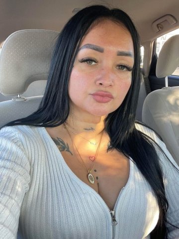 💦🔥LATINA🔥JUST ARRIVED🔥🔥FULL SERVICE🍑🍆 New girl available now for incall 👌💯🔥🔥 - 32 - 1