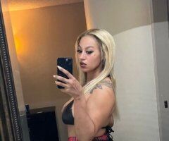 worth every dime😘 come find out AVAILABLE NOW - 23 - Image 7