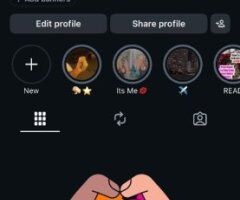 Baltimore escorts - HALF HOUR DEALSSSS✅ (incalls+outcalls)(Deposit for outs)📍 - 24