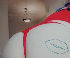 💦❗WANT TO CUM IN MY PUSSY❓ ONLY 100 🌹 MORE TODAY ❗💦🫦 - 26 - Image 4