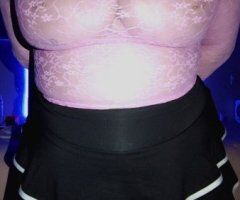 💦❗WANT TO CUM IN MY PUSSY❓ ONLY 100 🌹 MORE TODAY ❗💦🫦 - 26 - Image 10