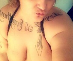 Olympia escorts - 💦🔥IT CAN BE WET INSIDE ALSO! 😉 🔥💦 - 30
