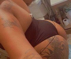 back and better 💓💕🤗🥰 Come see me now Limited time only - 28 - Image 2