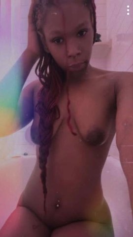 Your Favorite Companion 🍯💦 Cardates & Outcalls - 23 - 1