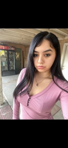 ft shows and selling content only no meet ups - 19 - 1