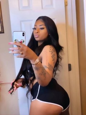 CALL NOW 📲LETS PARTY 🥳💨AVAILABLE 24/7 ⏰IN & OUTCALLS 🚗🏨 FETISH FRIENDLY👅💦🍑 - 23 - 1