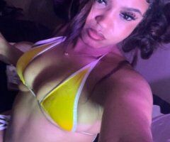 outcals available Horney asf Kum slut me 😈😩 📲SMALL 💕💕 THICK 😵‍💫😍😍 & TIGHT 🫦🫦🫦😈👀 LOVE TO HAVE FUN 🤪 AVAIL :2⃣4⃣• - 20 - Image 2