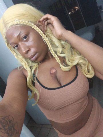 ALL NATURAL AVAILABLE NOW INCALL - 31 - 1