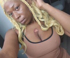 Savannah escorts - ALL NATURAL AVAILABLE NOW INCALL - 31