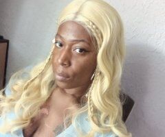 ALL NATURAL AVAILABLE NOW INCALL - 31 - Image 2