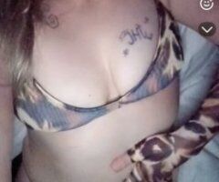 Jonesboro escorts - fun, sexy, Blonde let's play - 31
