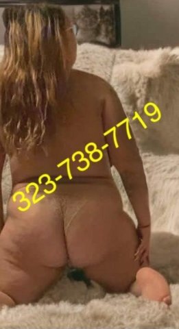 POCOS DIAS EN SAN CARLOS CA. CON FOTOS REALES SRA DE 5 DECADAS SOY JESSICA MUJER 100% MADURA DE PECHOS GRANDES NATURALES INDEPENDIENTE NO HABLO INGLES NO RECIBO AA.SORRY Y NO PIDAS FOTOS .NO MANDO FOTOS EN SAN CARLOS CA. - 55 - 1