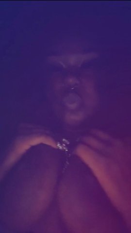 THICK N SLIPPERY SEXY DARK CHOCOLATE👅💋💗 AVALIBLE 24/7 OUTCALL INCALL - 19 - 1