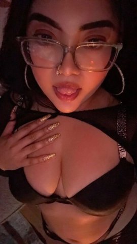 LIMITED TIME: Mei Ling ready to tease & please 😛💦🙈 - 19 - 1