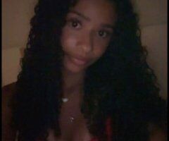 Danville escorts - SLIPPERY WHEN WET 💦 - 31