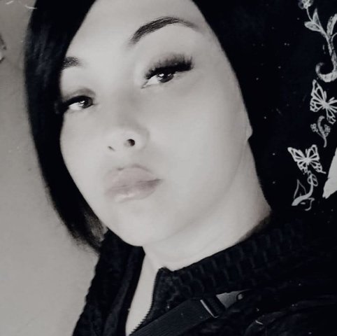 MEET ME NOW IN REAL TIMING OUTCALLS ONLY ! 25 doller Deposit - 28 - 1