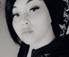 San Antonio escorts - MEET ME NOW IN REAL TIMING OUTCALLS ONLY ! 25 doller Deposit - 28