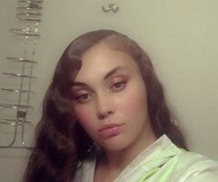 MEET ME NOW IN REAL TIMING OUTCALLS ONLY ! 25 doller Deposit - 28 - Image 4