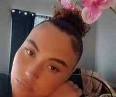 MEET ME NOW IN REAL TIMING OUTCALLS ONLY ! 25 doller Deposit - 28 - Image 5