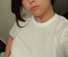 MEET ME NOW IN REAL TIMING OUTCALLS ONLY ! 25 doller Deposit - 28 - Image 6