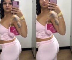 facetime shows and content 😘 - 23 - Image 4