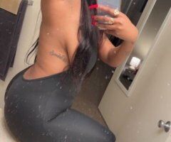 Wichita escorts - Talk to me Nice 🍫💦 - 25