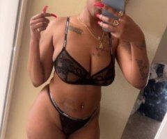 Talk to me Nice 🍫💦 - 25 - Image 5