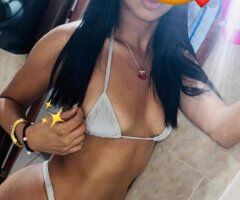 Dallas escorts - latina recien llegada a tu ciudad - 23