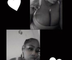 Houston escorts - truck drivers , massages & car dates & outcalls - 23
