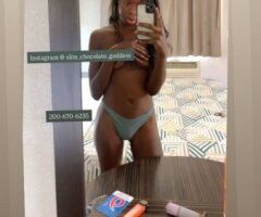 TODAYS PICS 😘😘 - 26 - Image 6