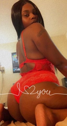 Jasmine 💐CUM PLAY🤎 - 27 - 1