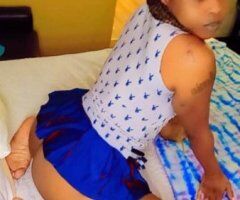 Jasmine 💐CUM PLAY🤎 - 27 - Image 4