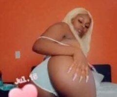 Jasmine 💐CUM PLAY🤎 - 27 - Image 7