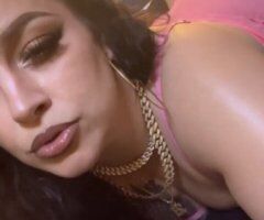😻INCALL 😈 🇮🇹OUTCALL ✅ 24/7💋💕EXOTIC PRINCESS 😻 - 27 - Image 3