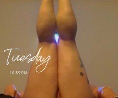 😻INCALL 😈 🇮🇹OUTCALL ✅ 24/7💋💕EXOTIC PRINCESS 😻 - 27 - Image 4