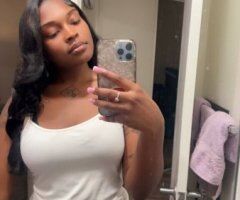HEAD BETTER THAN HERS 👇🏽 vagina better than hers ☝🏾 - 26 - Image 3