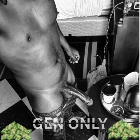 Country Boy 🐎 Country Dick 🍆😈 10.5" of Pleasure - 1