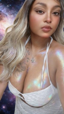 MONDAY MORNING :ATX EDITION 🌞💋 I35, DOWNTOWN, EASTSIDE, UT, CAPITAL PLAZA- COME THROUGH AND LEMME PUT SOME CREAM IN YOUR MORNING COFFEE ☕ 😋 💦😇 - 35 - 1