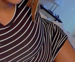MONDAY MORNING :ATX EDITION 🌞💋 I35, DOWNTOWN, EASTSIDE, UT, CAPITAL PLAZA- COME THROUGH AND LEMME PUT SOME CREAM IN YOUR MORNING COFFEE ☕ 😋 💦😇 - 35 - Image 6