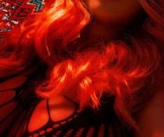 MONDAY MORNING :ATX EDITION 🌞💋 I35, DOWNTOWN, EASTSIDE, UT, CAPITAL PLAZA- COME THROUGH AND LEMME PUT SOME CREAM IN YOUR MORNING COFFEE ☕ 😋 💦😇 - 35 - Image 7