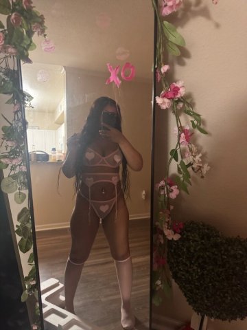 SALVADORIAN BABE 🍯🍯🍯🍯🍯🍯🍯 GOLDEN HONEY🍯🍯🍯🍯🍯🍯 HONEY🍯🍯🍯🍯🍯🍯🍯🍯HONEY🍯🍯🍯🍯🍯🍯 HONEY🍯🍯🍯🍯🍯🍯STICKY🍯🍯🍯🍯🍯🍯HONEY BABE 🍯🍯🍯🍯🍯🍯🍯SALVADORIAN PRINCESS🍯🍯🍯🍯🍯🍯🍯🍯🍯HONEY🍯🍯🍯🍯🍯🍯🍯🍯🍯 - 23 - 1