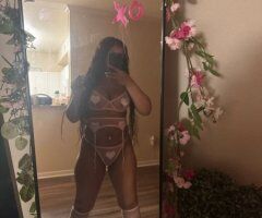 Honolulu escorts - SALVADORIAN BABE 🍯🍯🍯🍯🍯🍯🍯 GOLDEN HONEY🍯🍯🍯🍯🍯🍯 HONEY🍯🍯🍯🍯🍯🍯🍯🍯HONEY🍯🍯🍯🍯🍯🍯 HONEY🍯🍯🍯🍯🍯🍯STICKY🍯🍯🍯🍯🍯🍯HONEY BABE 🍯🍯🍯🍯🍯🍯🍯SALVADORIAN PRINCESS🍯🍯🍯🍯🍯🍯🍯🍯🍯HONEY🍯🍯🍯🍯🍯🍯🍯🍯🍯 - 23