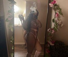 SALVADORIAN BABE 🍯🍯🍯🍯🍯🍯🍯 GOLDEN HONEY🍯🍯🍯🍯🍯🍯 HONEY🍯🍯🍯🍯🍯🍯🍯🍯HONEY🍯🍯🍯🍯🍯🍯 HONEY🍯🍯🍯🍯🍯🍯STICKY🍯🍯🍯🍯🍯🍯HONEY BABE 🍯🍯🍯🍯🍯🍯🍯SALVADORIAN PRINCESS🍯🍯🍯🍯🍯🍯🍯🍯🍯HONEY🍯🍯🍯🍯🍯🍯🍯🍯🍯 - 23 - Image 4