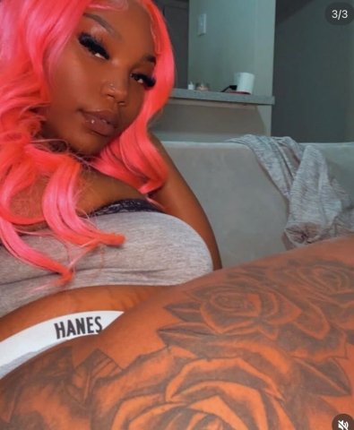 New Throat Doctor 💦MASSAGES✨ 👯♀ - 25 - 1