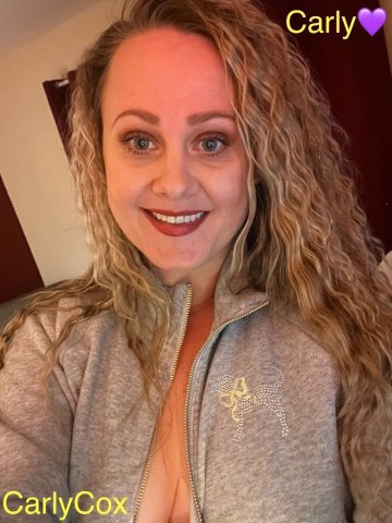 ❗READ REVIEWS❗SIMI VALLEY FOR INCALL All NaTuRaL BLONdE 👩‍🦳♀ BiG BOOTy🍑BaBe FuN FLiRTy FRiENdLY😃 - 35 - 1