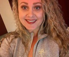 Ventura escorts - ❗READ REVIEWS❗SIMI VALLEY FOR INCALL All NaTuRaL BLONdE 👩‍🦳♀ BiG BOOTy🍑BaBe FuN FLiRTy FRiENdLY😃 - 35