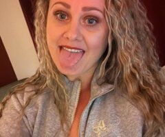 ❗READ REVIEWS❗SIMI VALLEY FOR INCALL All NaTuRaL BLONdE 👩‍🦳♀ BiG BOOTy🍑BaBe FuN FLiRTy FRiENdLY😃 - 35 - Image 7